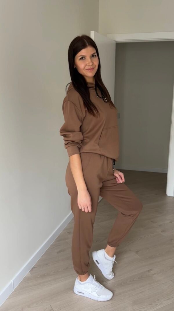 Laisvalaikio kostiumėlis Olivia - Image 3