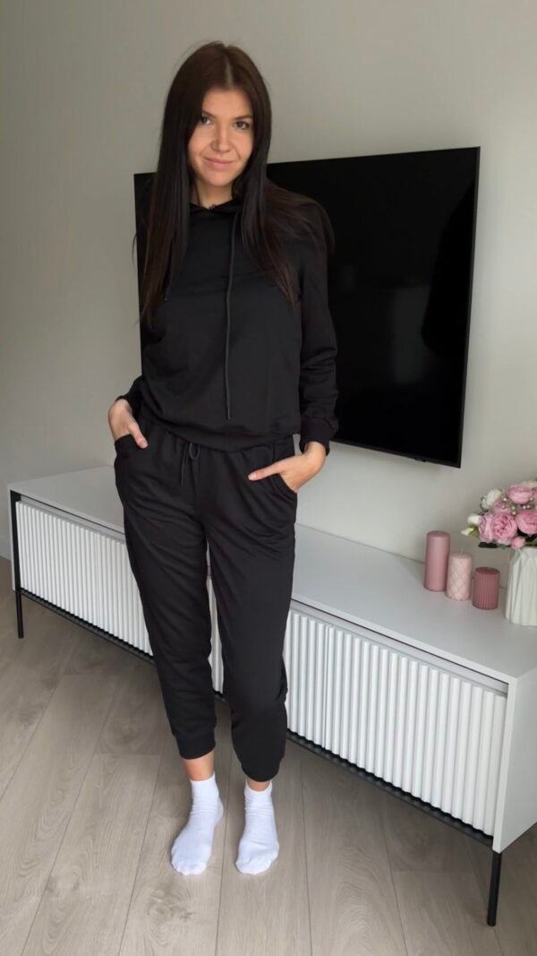 Laisvalaikio kostiumėlis Jessica