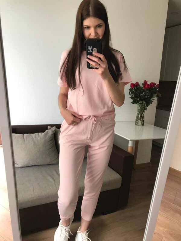 Laisvalaikio kostiumėlis Jessie