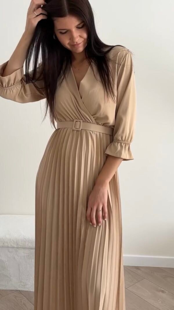 Suknelė Vanessa - Image 4