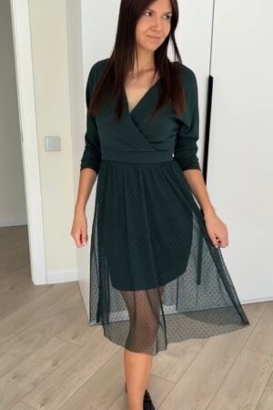 Suknelė Polly