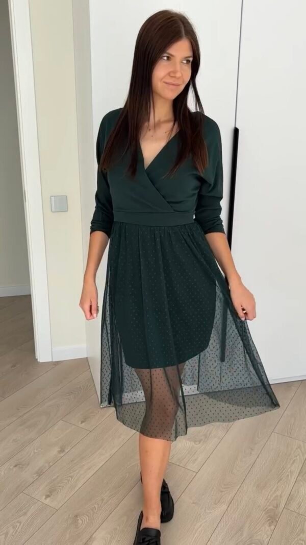 Suknelė Polly