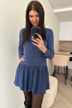 Suknelė Tamara