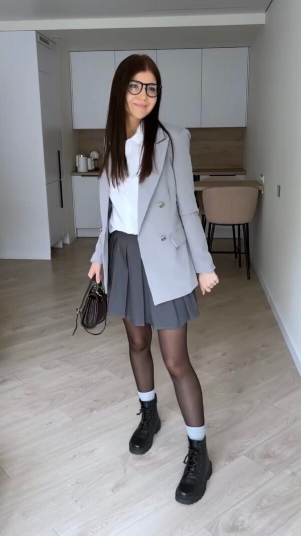 Švarkelis Emily - Image 7