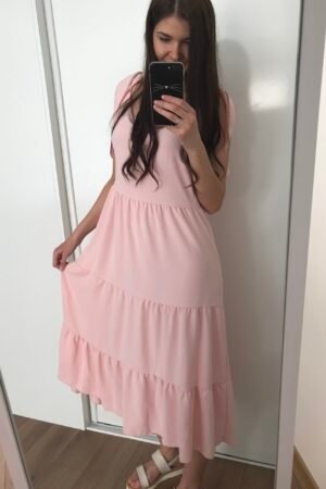 Suknelė Wendy