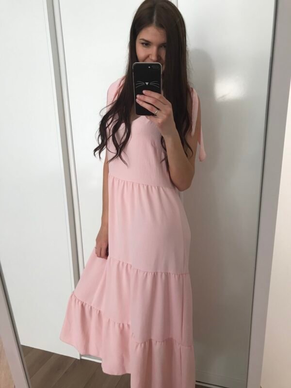 Suknelė Wendy - Image 2