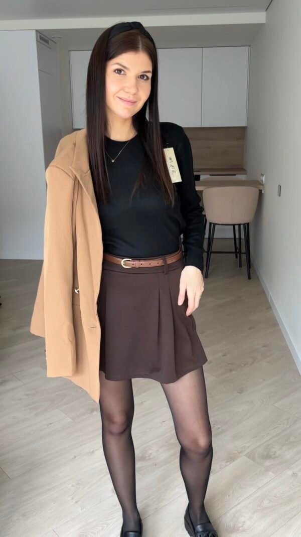 Megztinis Tina - Image 2