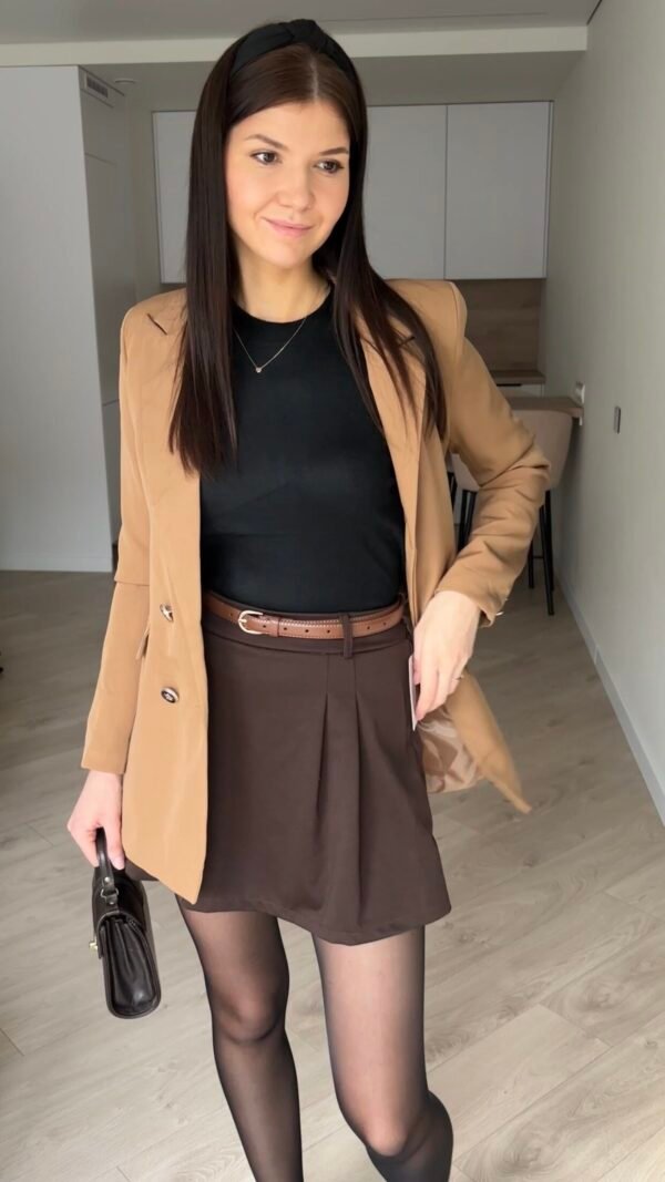Megztinis Tina - Image 3