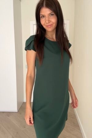 Suknelė Diana