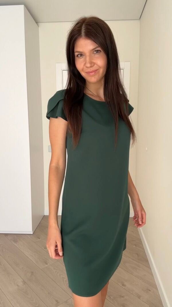 Suknelė Diana