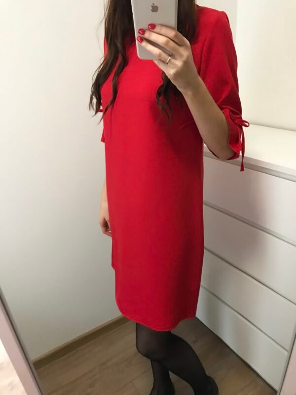 Suknelė Kelly - Image 3