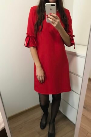 Suknelė Kelly