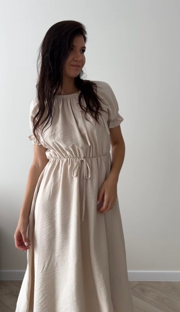 Suknelė Viola - Image 3