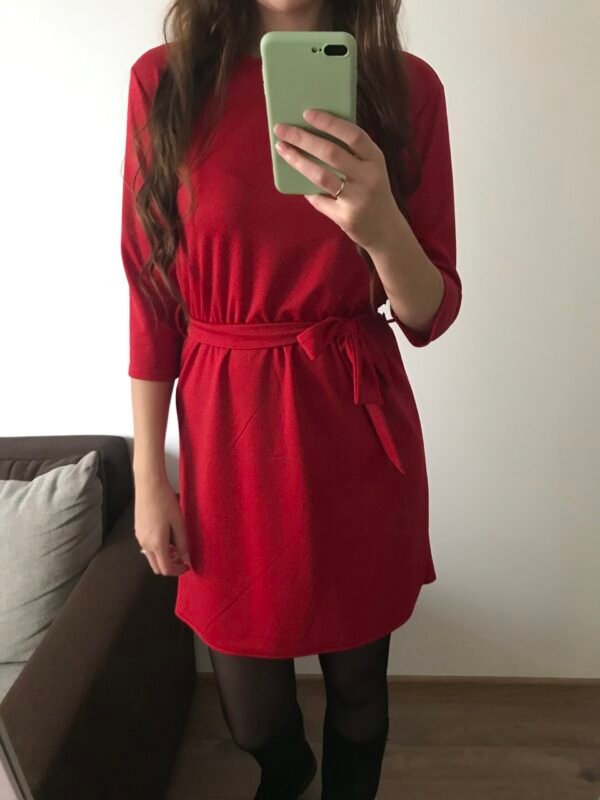 Suknelė Maria