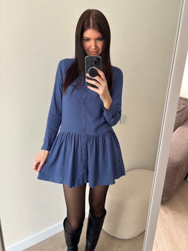 Suknelė Tamara - Image 2