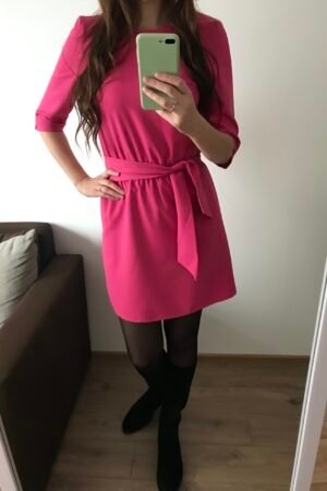 Suknelė Linda