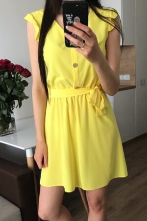 Lengva suknelė Mila