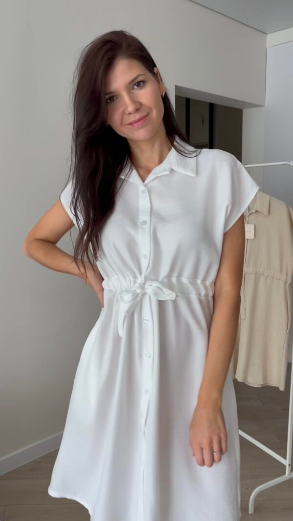 Suknelė Dora - Image 5