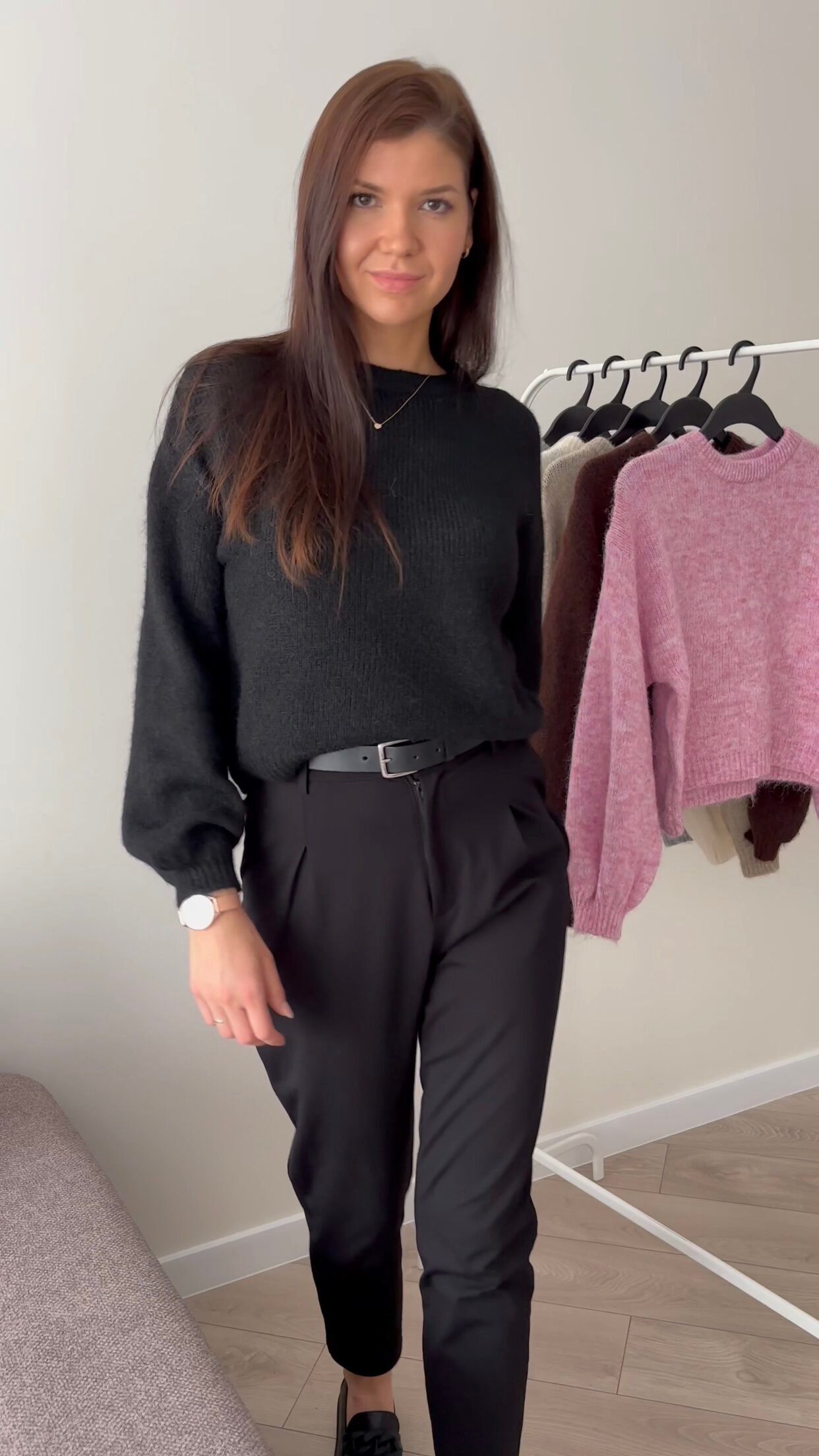 Megztinis Elora - Image 3