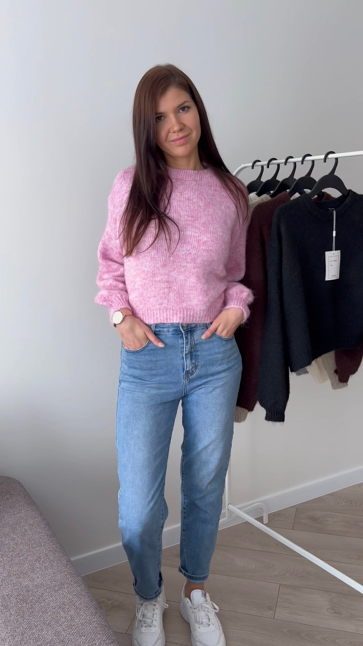 Megztinis Elora - Image 8