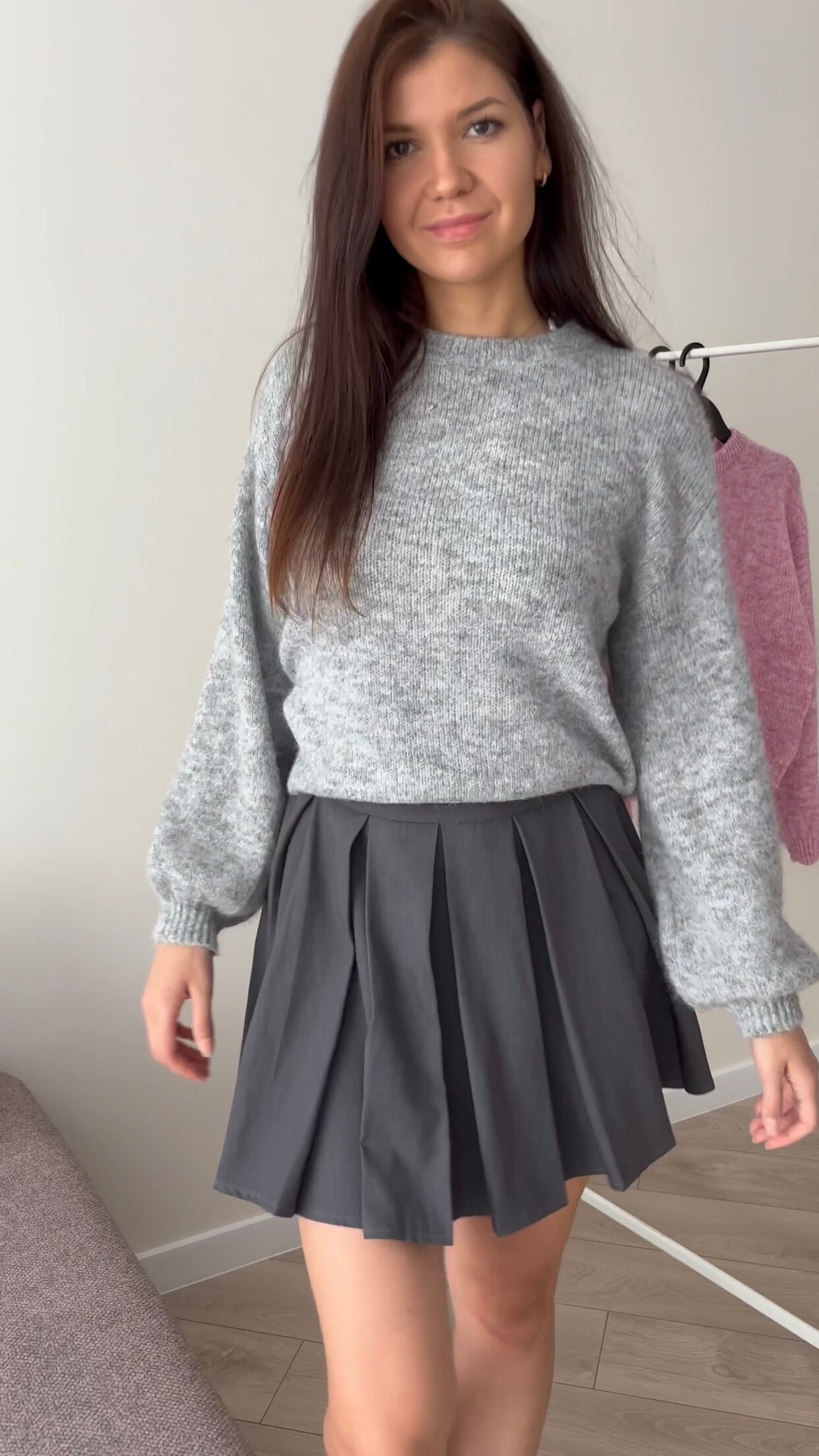 Megztinis Elora - Image 4