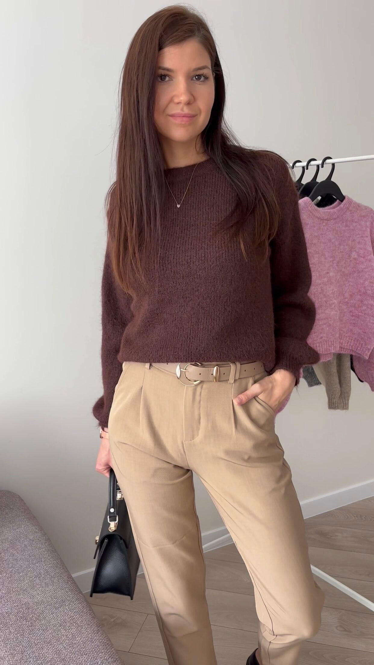 Megztinis Elora - Image 9