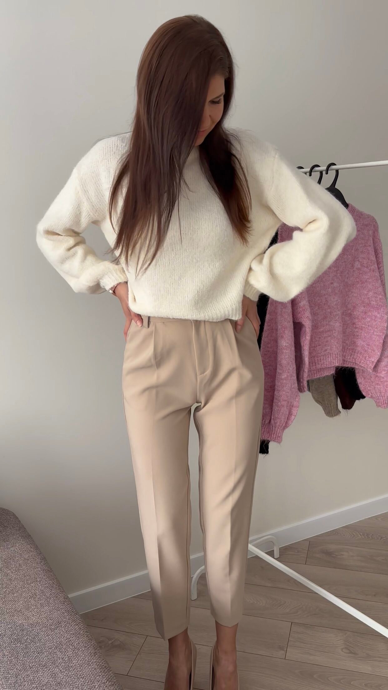 Megztinis Elora - Image 7