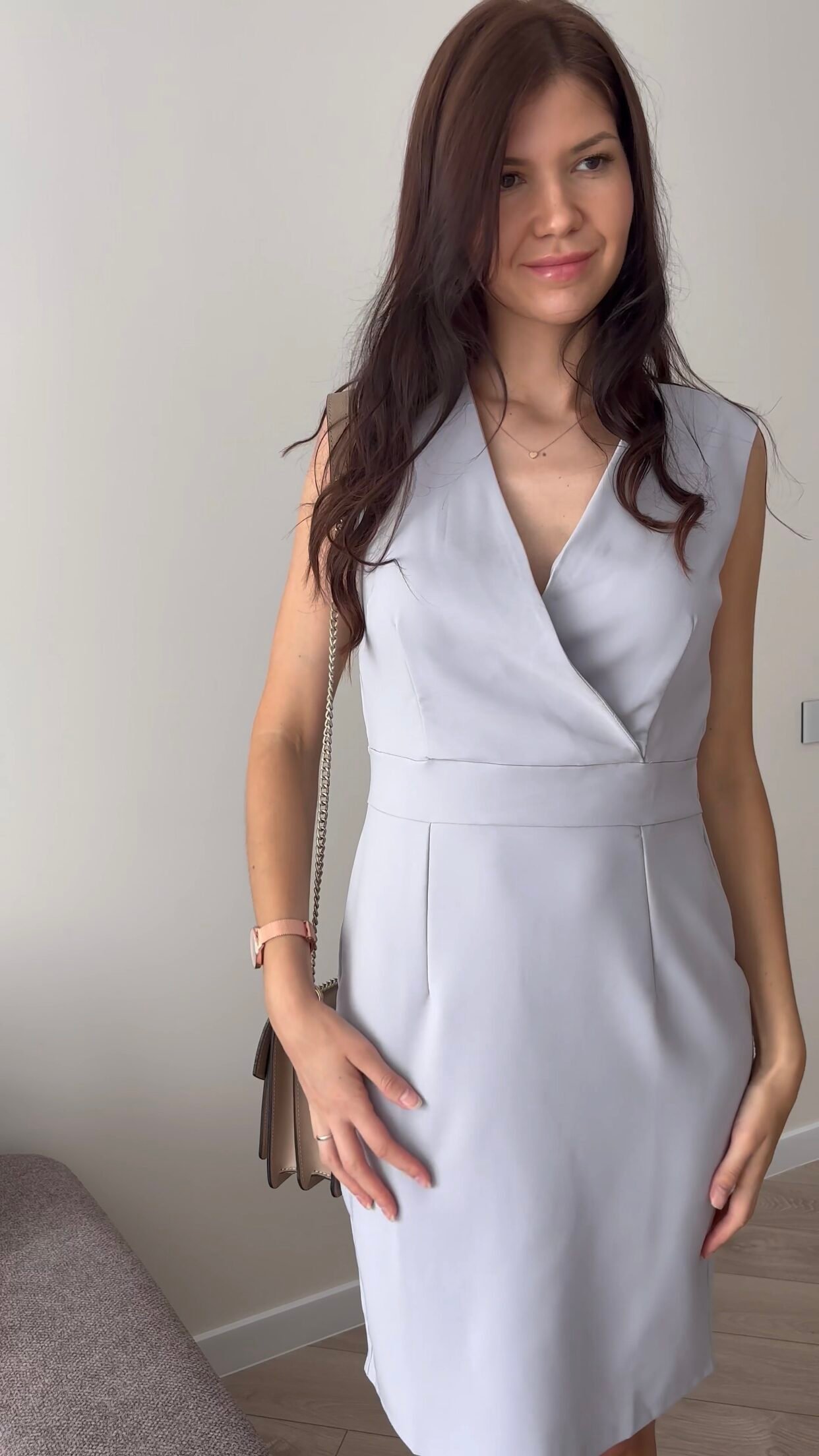 Suknelė Moana - Image 3