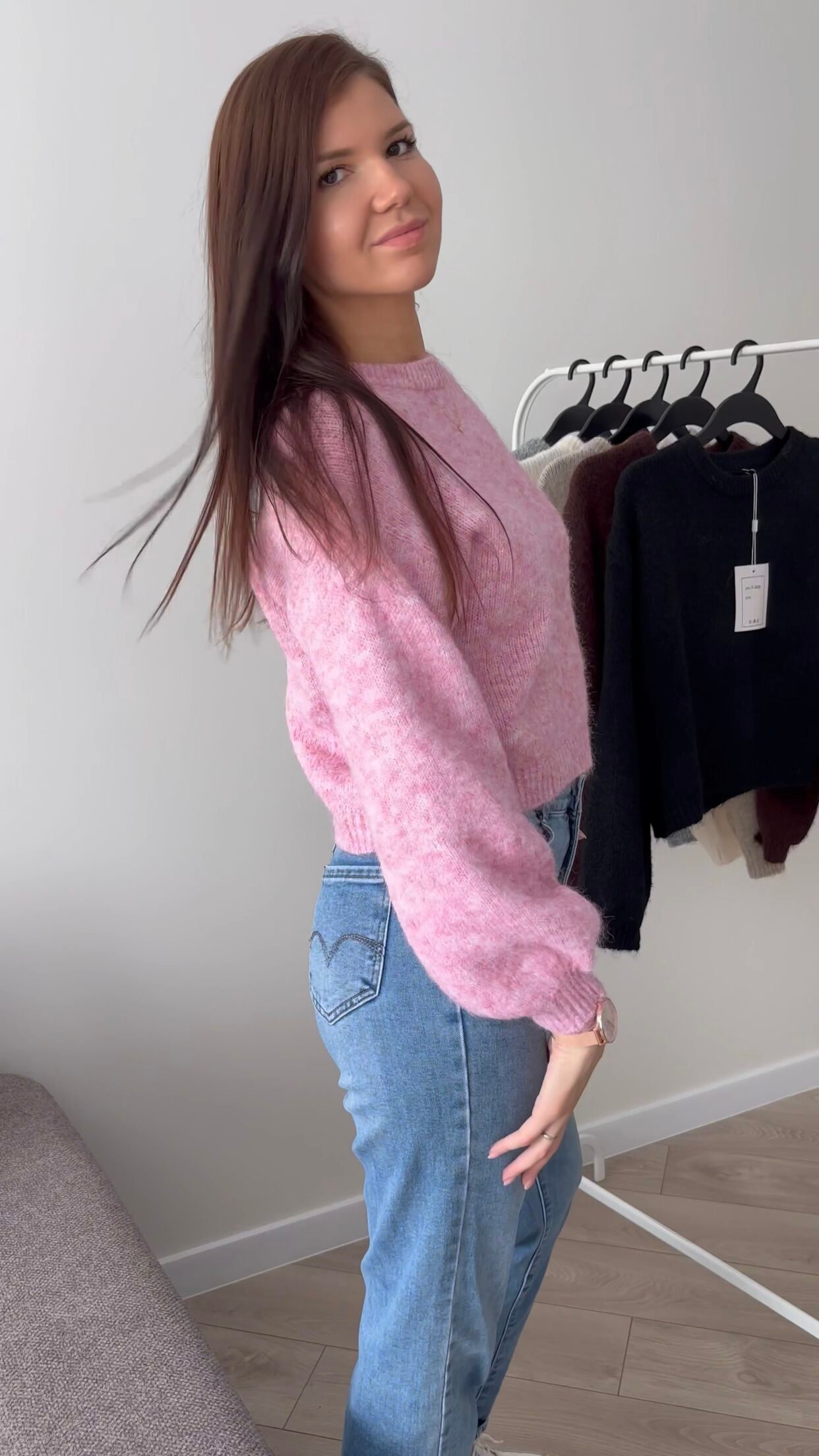 Megztinis Elora - Image 5