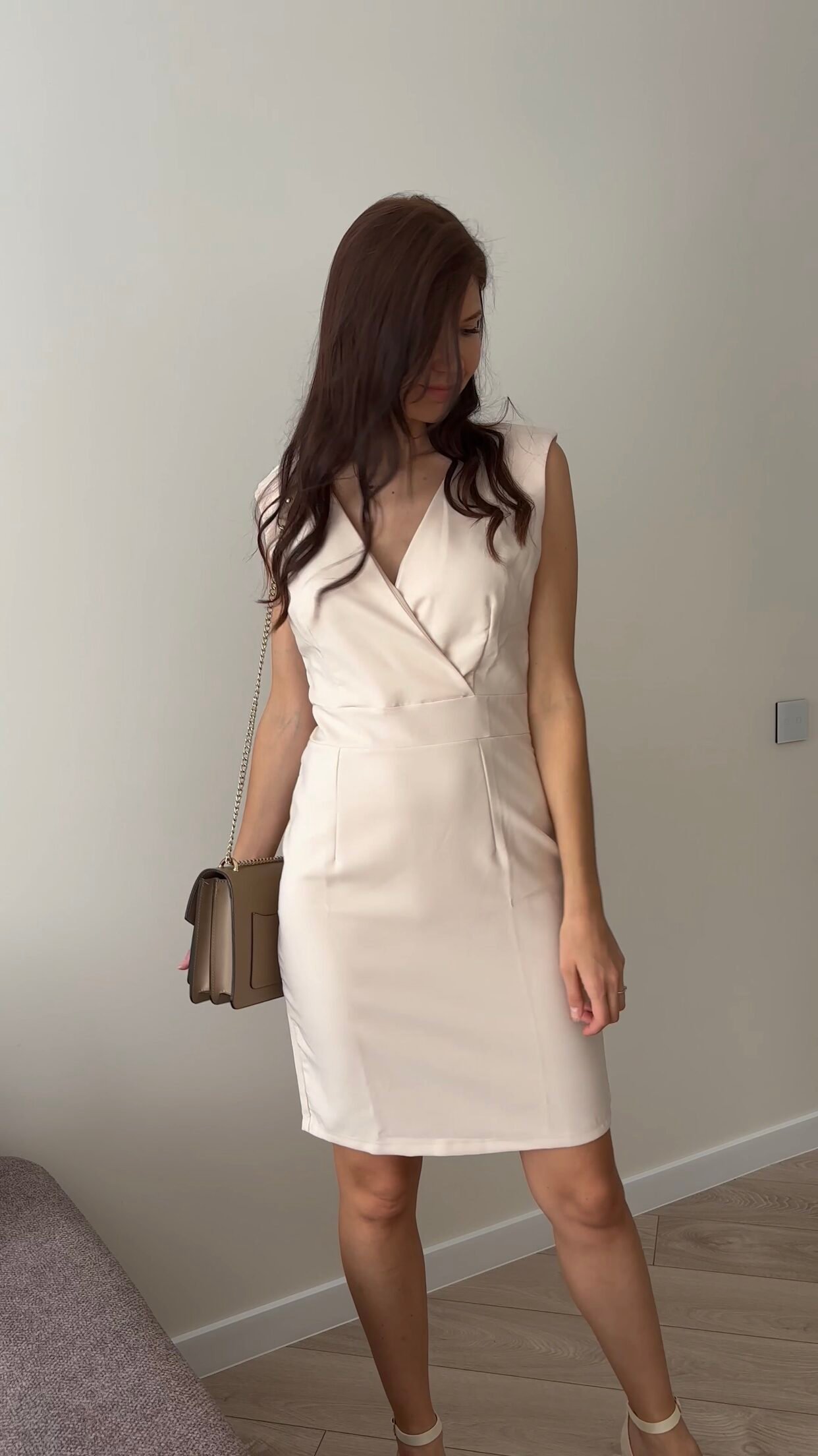 Suknelė Moana - Image 4