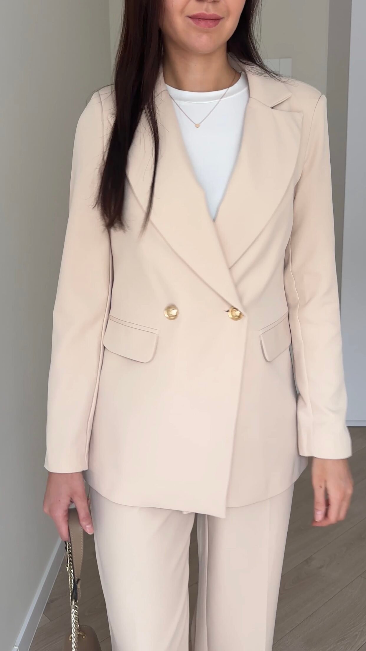 Kostiumėlis Riley - Image 2