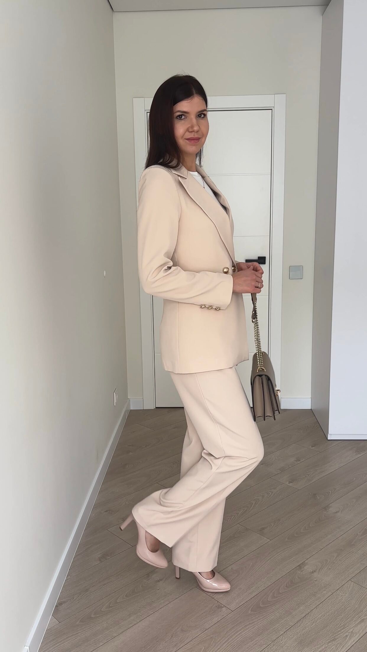 Kostiumėlis Riley - Image 4