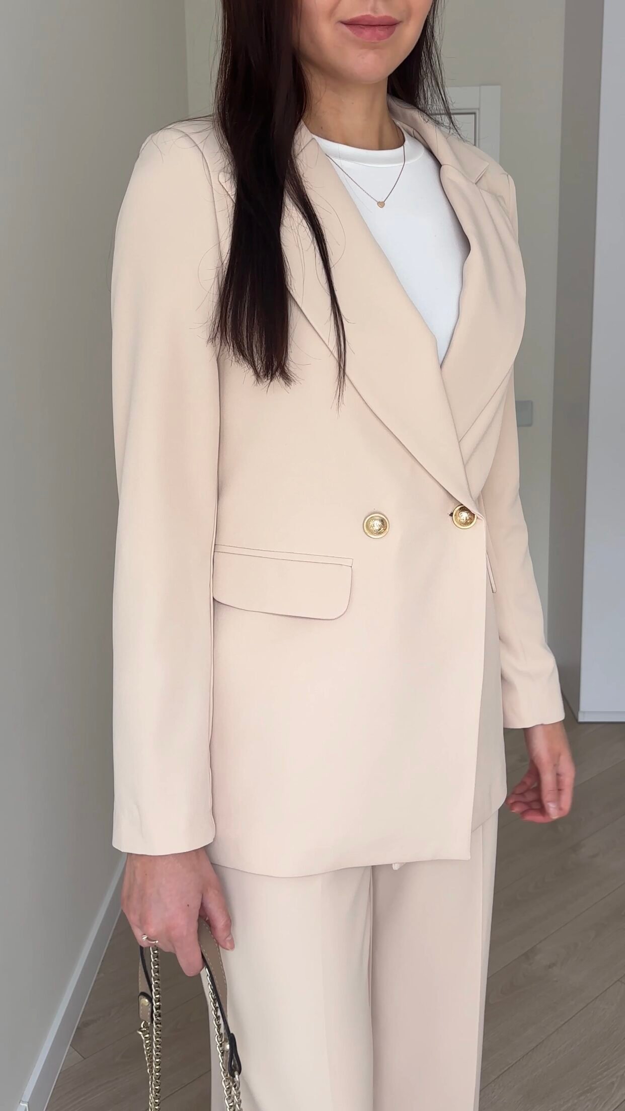 Kostiumėlis Riley - Image 3