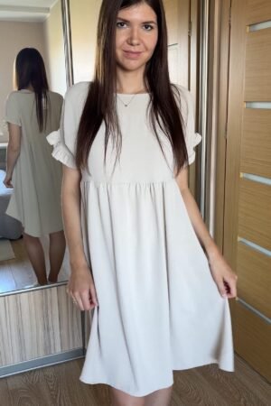 Suknelė Amanda